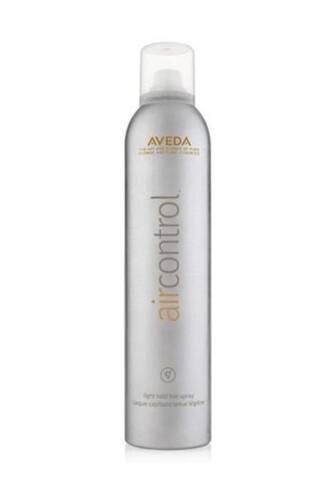 Aveda - Aveda Air Control Lihgt Hold Saç Spreyi 300ml