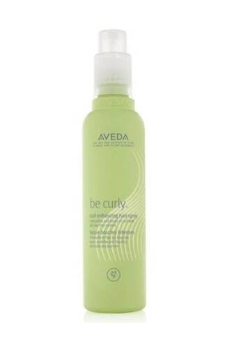 Aveda - Aveda Be Curly Bukle Belirginleştirici Saç Spreyi 200ml 018084910993