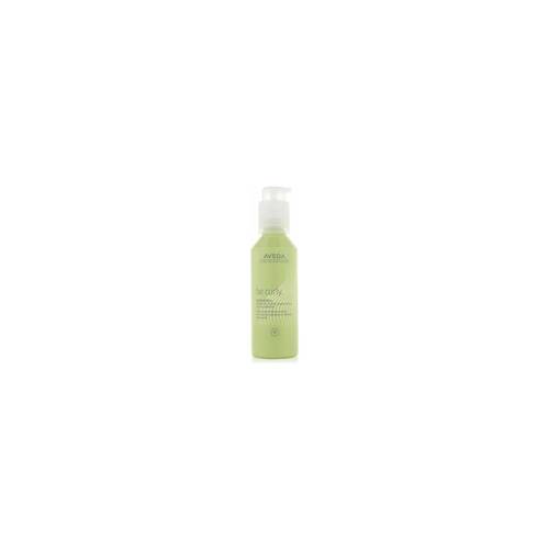 Aveda - Aveda Be Curly Style-Prep-Saç Şekillendirici 100 ml