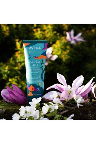 Aveda - Aveda Botanical Repair Chaity. Water 125.ml