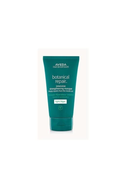 Aveda Botanical Repair Intensive Strenghening Masque Light 150ml