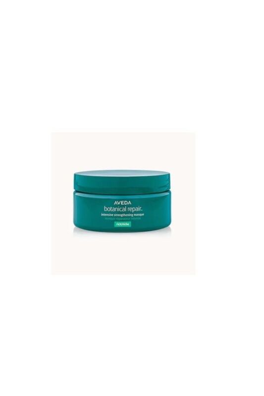 Aveda Botanical Repair Strengthening Masque Rich 200 Ml