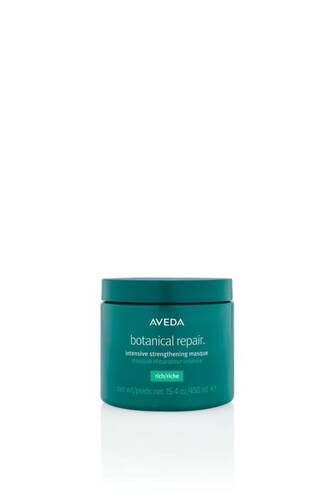 Aveda - Aveda Botanical Repair Strengthening Masque Rich 450 ML