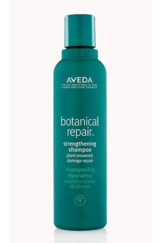 Aveda Botanical Repair Strengthening Onarıcı Şampuan 200ml