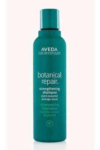 Aveda - Aveda Botanical Repair Strengthening Onarıcı Şampuan 200ml