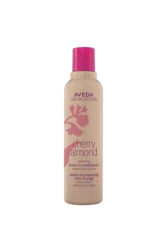 Aveda - Aveda Cherry Almond Durulanmayan Saç Bakım Kremi 200ml