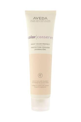 Aveda - Aveda Color Conserve Boyalı Saçlar için Renk Koruyucu Krem 100ml 