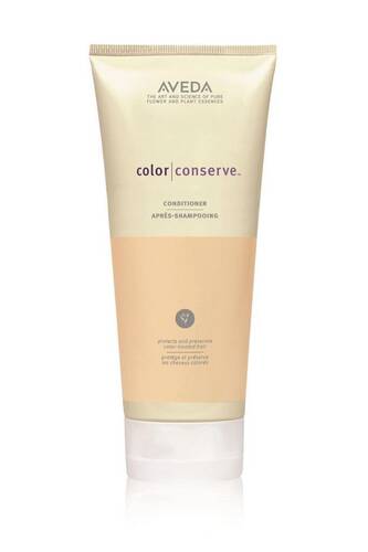 Aveda - Aveda Color Conserve Boyalı Saçlar için Renk Koruyucu Krem 200ml