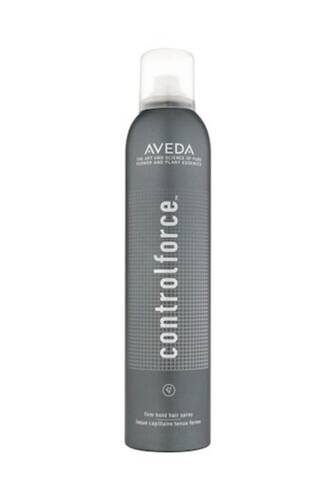 Aveda - Aveda Control Force Güçlü Tutuş Saç Spreyi 300ml