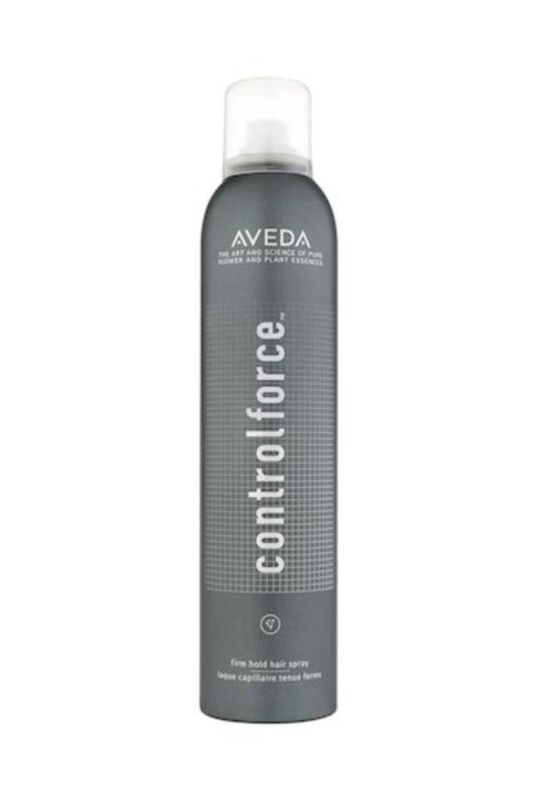 Aveda Control Force Güçlü Tutuş Saç Spreyi 300ml