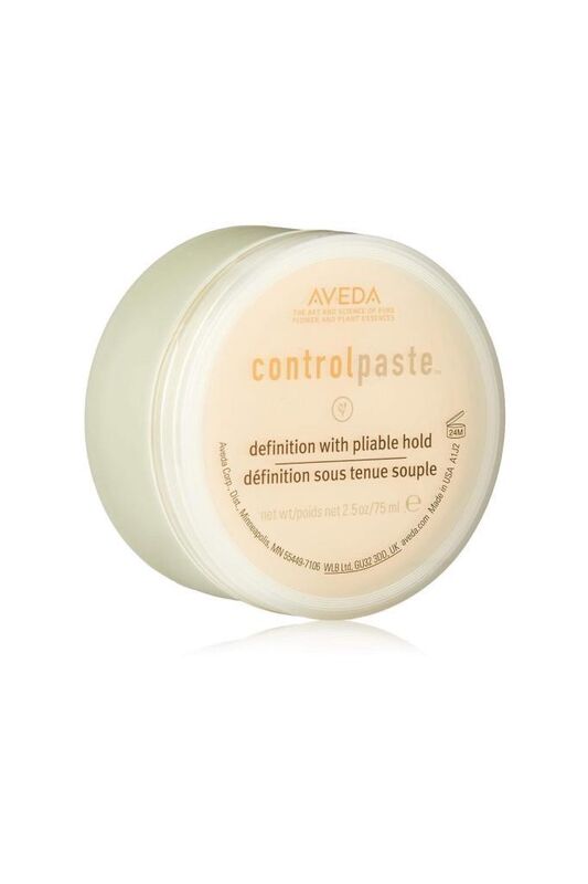 Aveda Control Paste Saç Şekillendirici 75ml