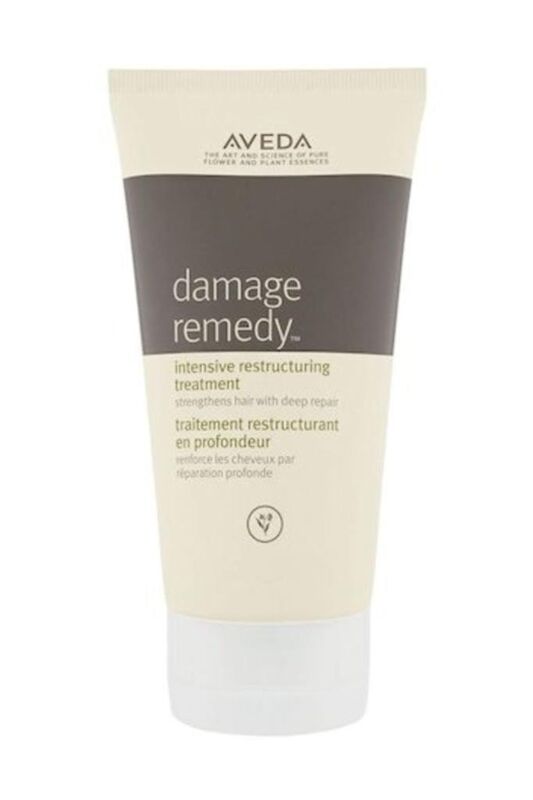 Aveda Damage Remedy Onarım Maskesi 150m