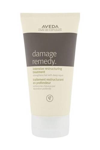 Aveda - Aveda Damage Remedy Onarım Maskesi 150m