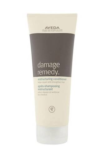 Aveda - Aveda Damage Remedy Onarım Saç Kremi 200ml