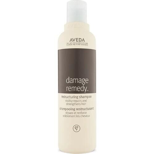 Aveda damage remedy onarım şampuanı 250ml