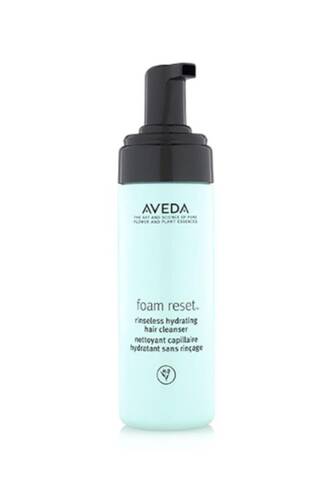 Aveda - Aveda Foam Reset Kuru Şampuan 150ml