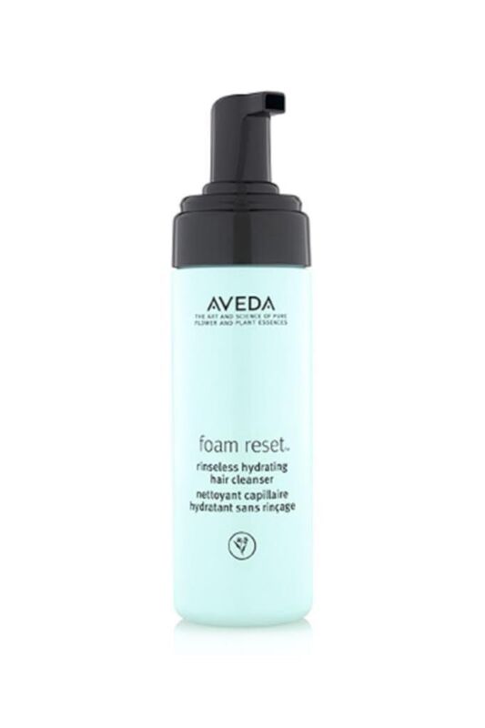 Aveda Foam Reset Kuru Şampuan 150ml