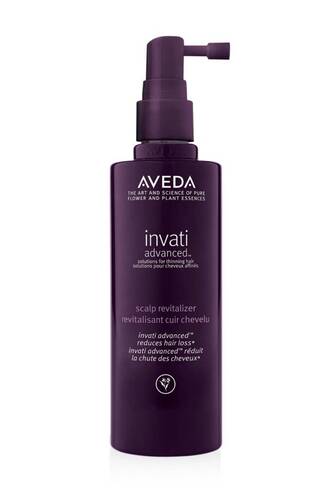 Aveda - Aveda Invati Advanced Dökülme Karşıtı Saç Serumu 150ml