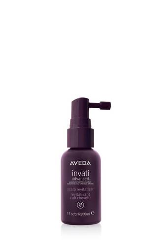 Aveda - Aveda Invati Advanced Dökülme Karşıtı Saç Serumu 30ml 018084977491