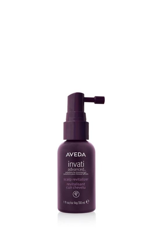 Aveda Invati Advanced Dökülme Karşıtı Saç Serumu 30ml 018084977491