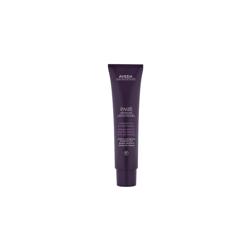 Aveda Invati Advanced Yoğun Dolgunlaştırıcı Maske 150 ml