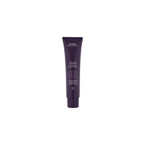 Aveda - Aveda Invati Advanced Yoğun Dolgunlaştırıcı Maske 150 ml