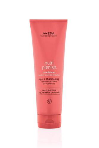 Aveda - Aveda Nutriplenish Conditioner Deep Moisture Nemlendirici Saç Kremi 250 ml