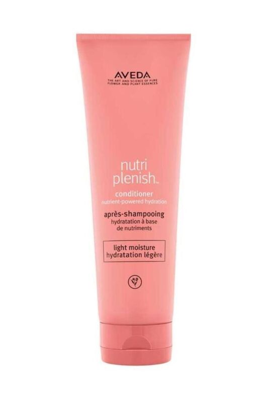 Aveda Nutriplenish Conditioner Lightmoisture 250ml