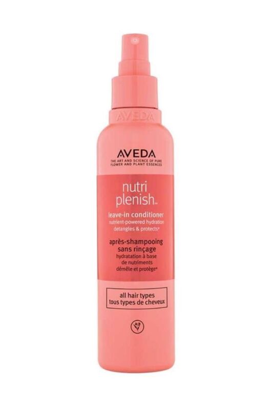 Aveda Nutriplenish Nemlendirici Durulanmayan Saç Kremi 200ml 