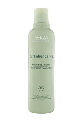 Aveda - Aveda Pure Abundance Hacim Veren Şampuan 250ml 018084829226