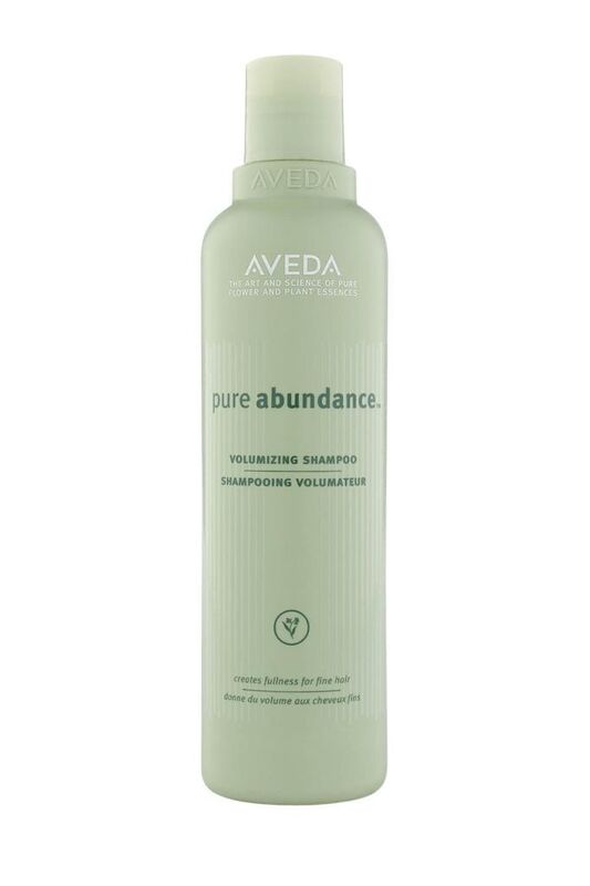 Aveda Pure Abundance Hacim Veren Şampuan 250ml 018084829226