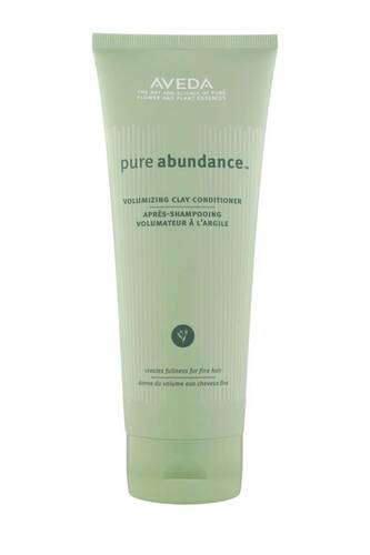 Aveda - Aveda Pure Abundance Volumizing Clay Hacim Veren Kil 200 ml