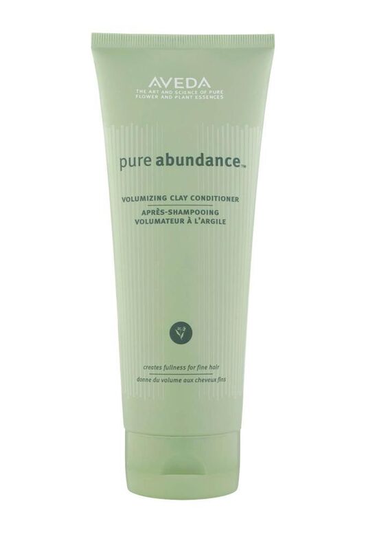 Aveda Pure Abundance Volumizing Clay Hacim Veren Kil 200 ml