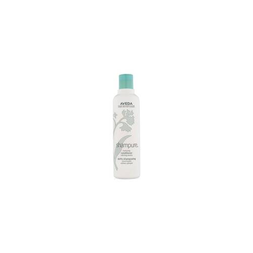 Aveda - Aveda Shampure Unisex Saç Kremi 250 ml