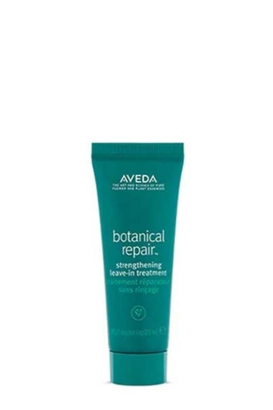 Aveda Botanical Repair Durulanmayan Saç Onarım ve Bakım Kremi 25ml 18084019573