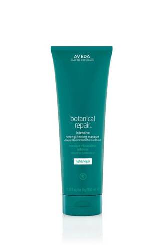 Aveda - Aveda Botanical Repair Intensive Strengthening Masque Light 350 Ml