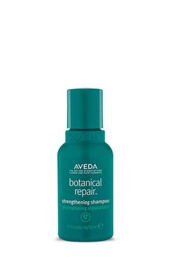 Aveda - Aveda Botanical Repair Yıpranmış Saçlar için Onarım Şampuanı 50ml 18084019474