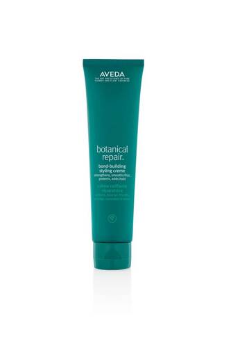 Aveda - Aveda Botanical Repair™saç Onarım Ve Şekillendirme Kremi 150ml 018084042212