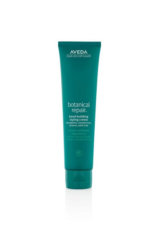 Aveda Botanical Repair™saç Onarım Ve Şekillendirme Kremi 150ml 018084042212