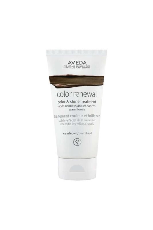 Color Renewal Cool Brown 150 Ml