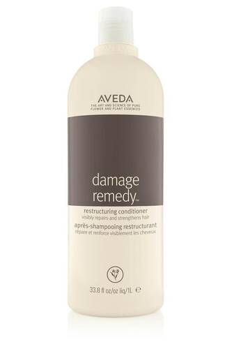 Aveda - Aveda Damage Remedy Onarım Saç Kremi 1000ml 018084927922