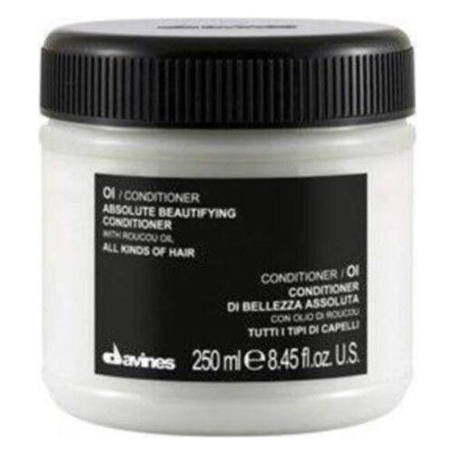 Davines Oi Nemlendirici Krem 250 ml