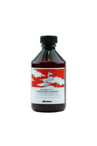 Davines - Energizing Shampoo - Dökülme Karsiti Guclendirici Şampuan 250 ml