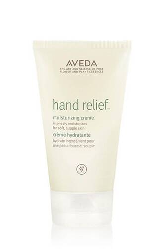 Aveda - Hand Relief 125 ml 18084877609