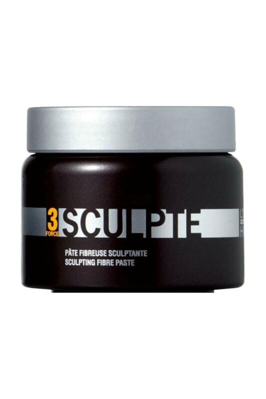 Homme Sculpte Doku Lifli Macun No:3 150ml