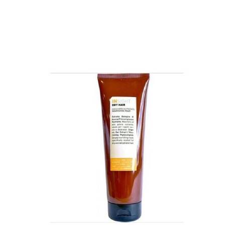 Insight - INSIGHT insight Dry Hair Nourishing Kuru Saçlar İçin Maske 250 ML