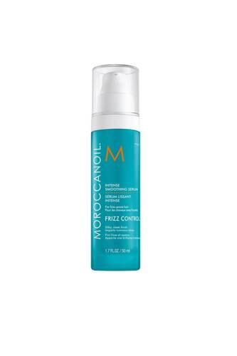 Moroccanoil - Intense Smoothing Serum 50 ml