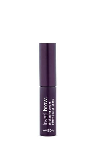 Aveda - Aveda Invati Brow Kaş Dolgunlaştırıcı Serum 5ml 018084033067