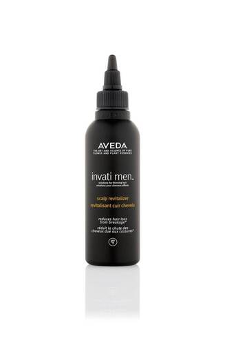 Aveda - Aveda Invati Men Erkekler için Dökülme Karşıtı Serum 125ml 018084961421