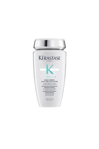 Kerastase - KERASTASE Symbiose Moisturising Anti-dandruff Cellular Şampuan 250ml